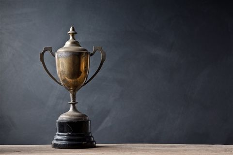 各种奖牌奖杯大合集高清图片素材 各种奖牌奖杯大合集高清图片素材