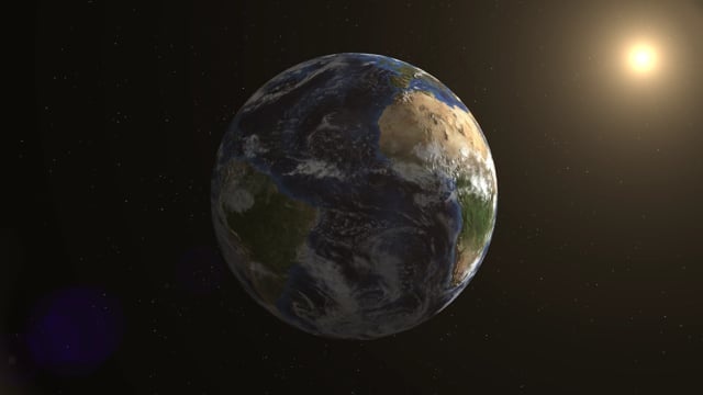 行星, 行星地球, 地球, 世界, 空间, 宇宙, 天文学