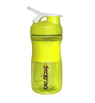 运动水壶 PNG免抠