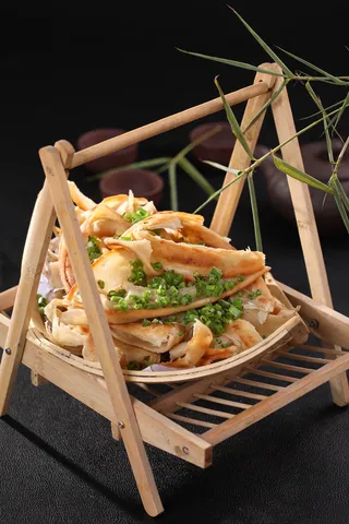 MD00037农家手撕饼 (2)