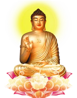 如来佛祖免扣图 如来佛祖免扣图