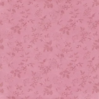 精美粉色墙纸花纹 精美粉色墙纸花纹