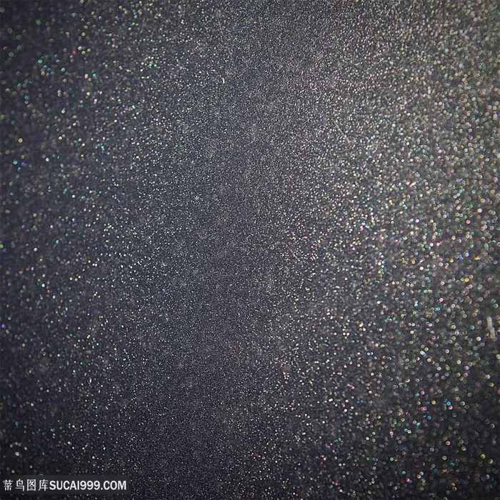 灰色粒子背景高清图片