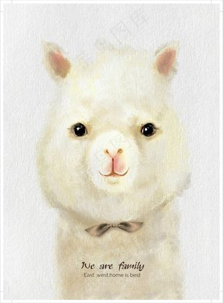 装饰画|客厅|海报画|电表箱装饰画|挂画