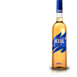 龙舌兰酒 PNG免抠