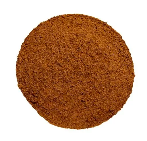 可可 PNG免抠(1269x1221)