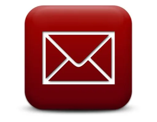 电子邮件 PNG免抠(1920x1500)