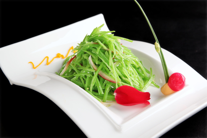 L01547脆豆北极贝 (1)