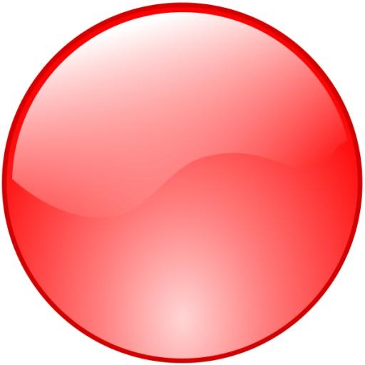 按钮 PNG免抠(600x600)