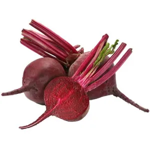 甜菜 PNG免抠