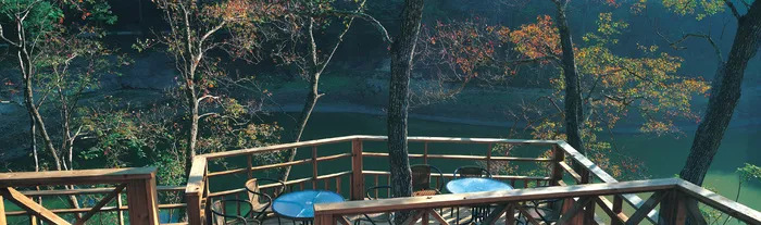 J147-67-大幅风景103