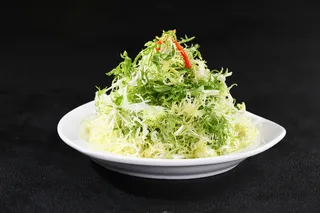 L01324凉拌苦菊苗1 (2)