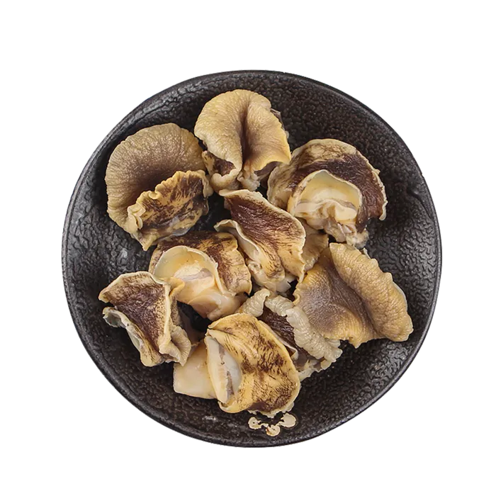 香螺肉 (2)海鲜超市商品红酒白底图免抠实物摄影png格式图片透明底
