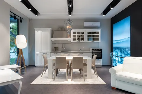 厨房,装修设计,做菜,厨房场景图,厨房配图 厨房,装修设计,做菜,厨房场景图,厨房配图