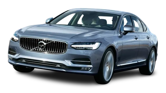 透明汽车素材小车轿车免扣素材