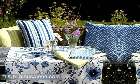 欧美室内效果图罗马