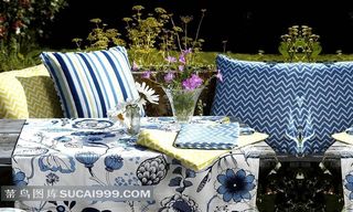 欧美室内效果图罗马