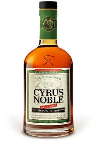 PNG威士忌威士忌免抠