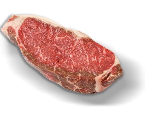 牛肉 PNG免抠(470x390)