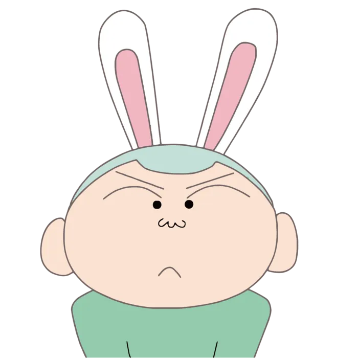 蜡笔小新可爱人物免扣素材