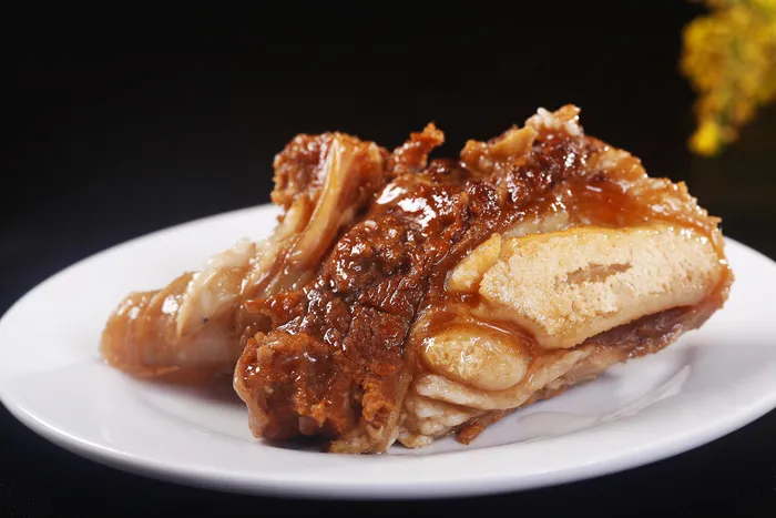 酱香牛骨头   小图 (1) 酱香牛骨头   小图 (1)