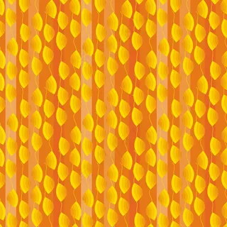 黄色渐变底纹图片