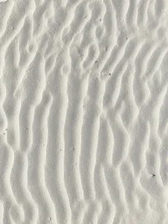 沙子纹理背景图片 沙子纹理背景图片
