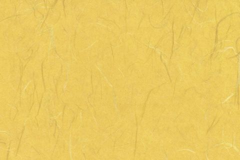 复古风信封花纹条纹横板图片背景素材PNG (242) 复古风信封花纹条纹横板图片背景素材PNG (242)