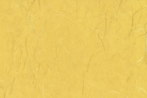 复古风信封花纹条纹横板图片背景素材PNG (242) 复古风信封花纹条纹横板图片背景素材PNG (242)