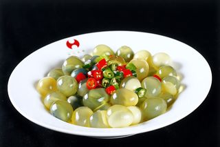 L01602美味小皮蛋 (9)