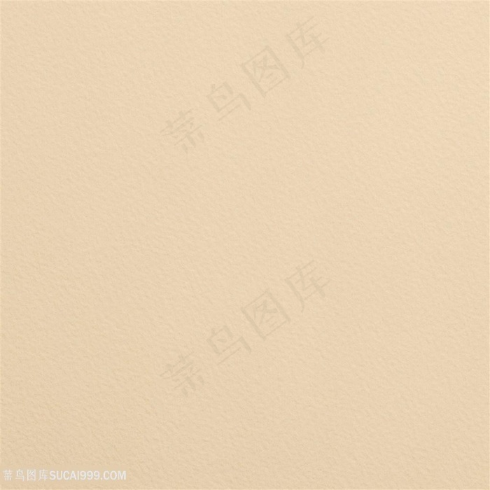 纹理质感纸张背景图片