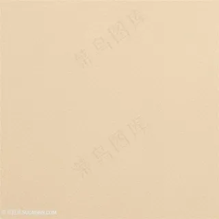 纹理质感纸张背景图片