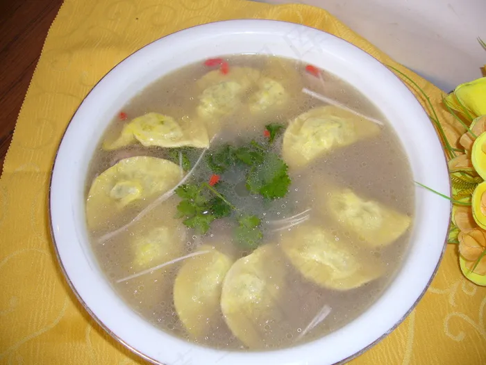 4464金豪蒸三鲜
