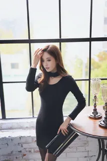 摄影图片人物美女模特照片 摄影图片人物美女模特照片