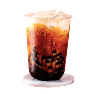 网红奶茶鲜榨果汁甜品水果茶饮外卖摄影图片海报设计PNG免抠素材