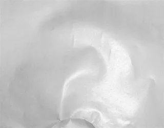 白色高级底纹质感高端柔和灰色