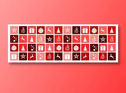 旧明信片, 年份, 古董 圣诞节快乐, 圣诞节