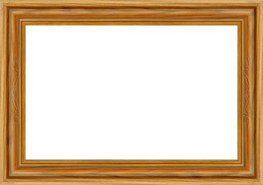 图片,相框PNG免抠