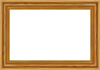 图片,相框PNG免抠