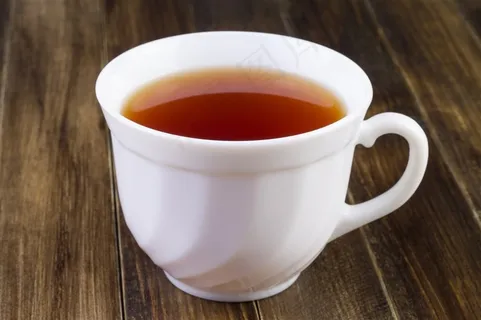 清香的红茶茶道高清图 清香的红茶茶道高清图