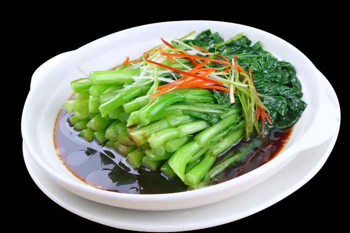 R01087白灼菜心 (7)