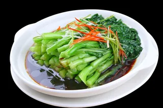 R01087白灼菜心 (7)