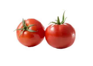 西红柿 (33)超市商品白底图免抠实物摄影png格式图片透明底