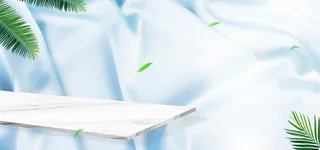 高清质感丝滑丝绸绸缎JPG纯色海报纹理素材