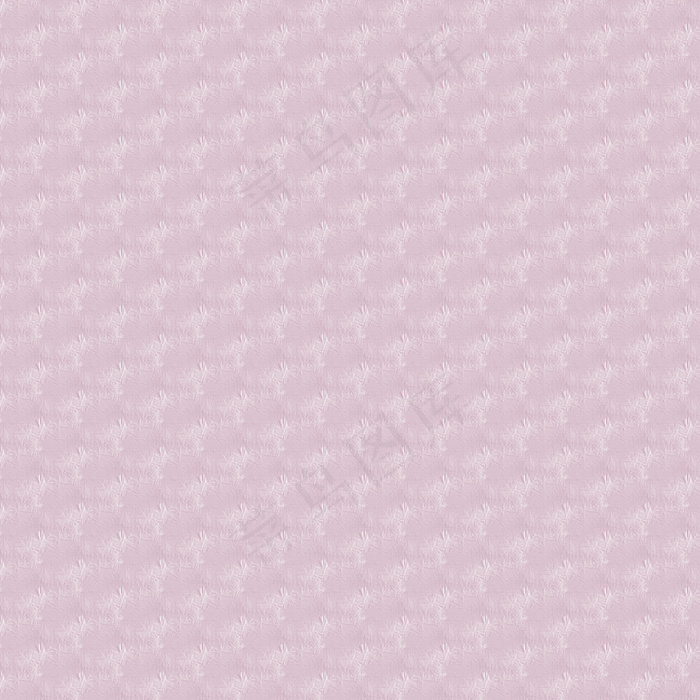 粉色背景图片下载