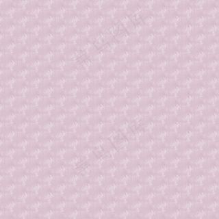 粉色背景图片下载