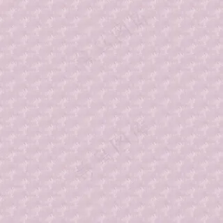 粉色背景图片下载 粉色背景图片下载