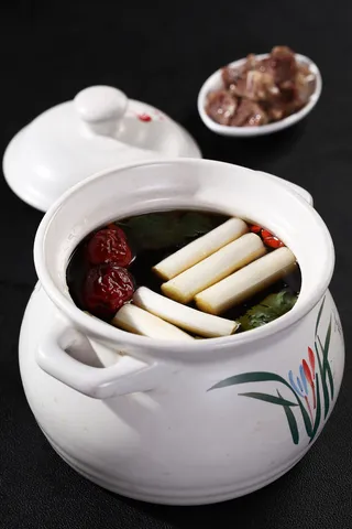 D00140焖罐羊肉26 (3)