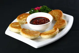 MD00056肉味地锅饼（蘸酱） (11)