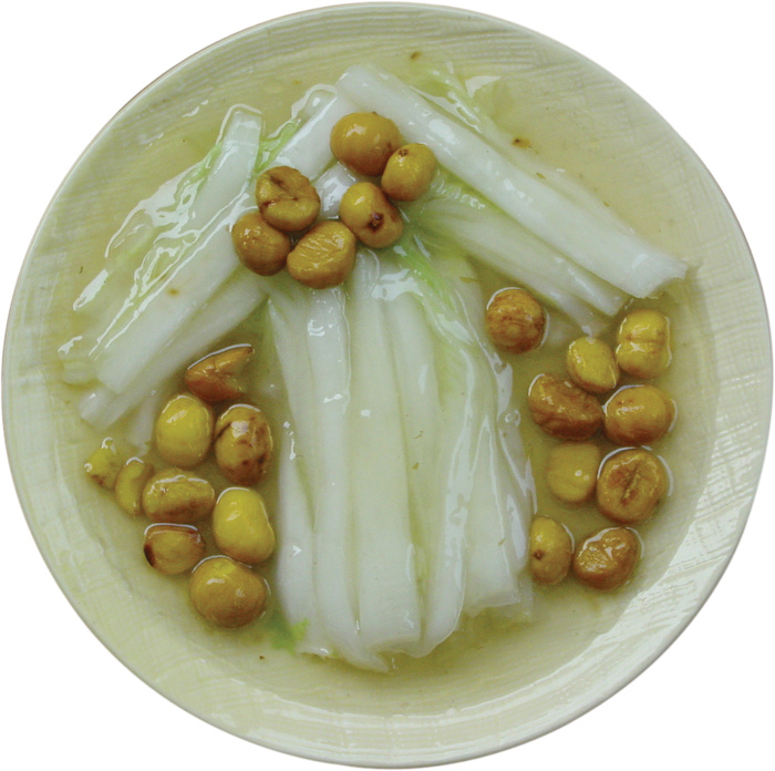 栗子白菜.jpg